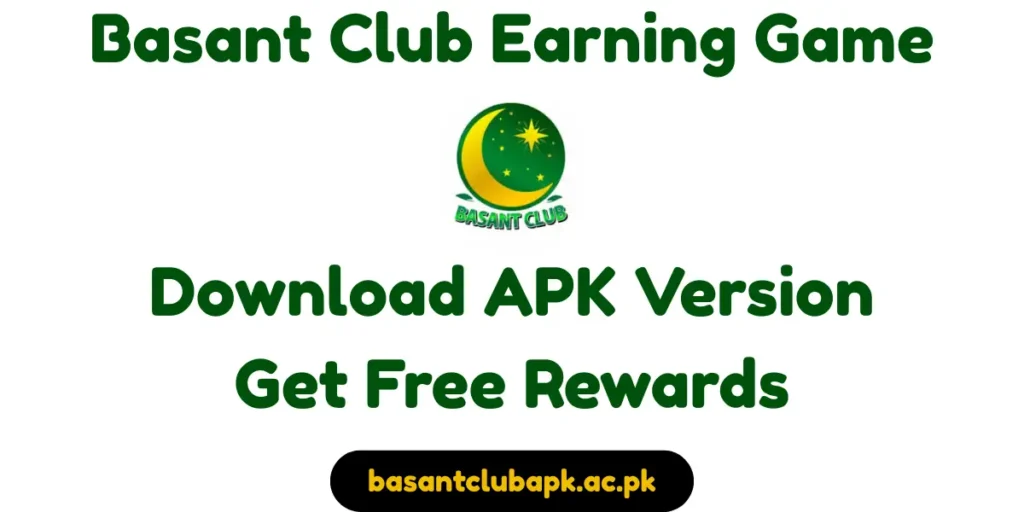 basant club basant club download apk basant club game bassant club bassant club basant app basantclub.bet apk basant game basanti club apk basant club app download apk basantclub basant club app basant club download