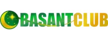 basant clubbasant club download apk basant club game bassant club bassant club basant app basantclub.bet apk basant game basanti club apk basant club app download apk basantclub basant club app basant club download