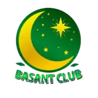 basant club
basant club download apk basant club game bassant club bassant club basant app basantclub.bet apk basant game basanti club apk basant club app download apk basantclub basant club app basant club download