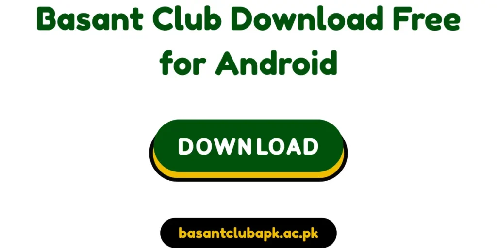 basant club basant club download apk basant club game bassant club bassant club basant app basantclub.bet apk basant game basanti club apk basant club app download apk basantclub basant club app basant club download