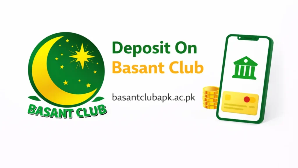 Deposit On Basant Club basant club basant club download apk basant club game bassant club bassant club basant app basantclub.bet apk basant game basanti club apk basant club app download apk basantclub basant club app basant club download