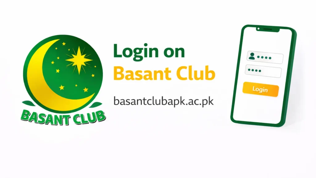 Login On Basant Club basant club basant club download apk basant club game bassant club bassant club basant app basantclub.bet apk basant game basanti club apk basant club app download apk basantclub basant club app basant club download