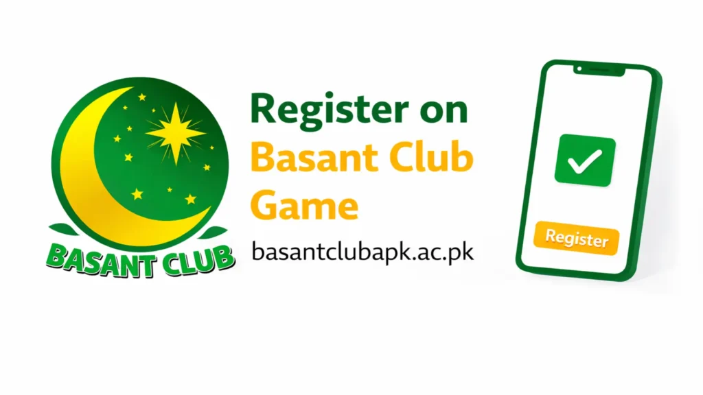 Register On Basant Club basant club basant club download apk basant club game bassant club bassant club basant app basantclub.bet apk basant game basanti club apk basant club app download apk basantclub basant club app basant club download