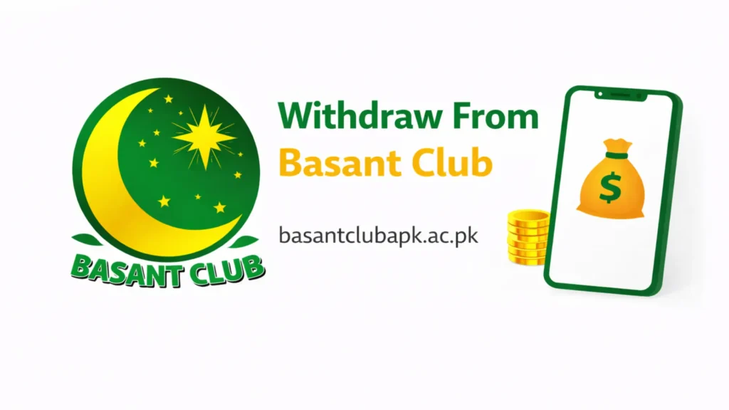 Withdraw From Basant Club basant club basant club download apk basant club game bassant club bassant club basant app basantclub.bet apk basant game basanti club apk basant club app download apk basantclub basant club app basant club download